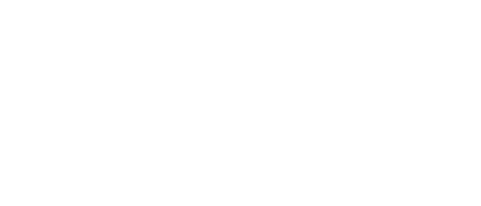 lostoursdecristi (Website) (2)